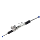  Power Steering Gear 44250-28010 Used for Toyota Town Ace