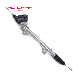  Electric Car Hotsale Power Steering Rack 48001-3DN0a for Nissan Tiida-U12/Sylphy-B17/Lannia-U15