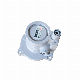  Smooth operation  Power steering pump 3407A44R-010-A system  power steering