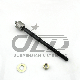 Steering Parts Axial Rod for Mitsubishi Canter Mc092281 manufacturer