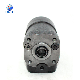  OSPC/HKUS 101S SCU Steering Control Unit For Agricultural Machines