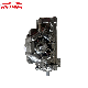  High Quality Auto Accessory Power Steering for Heavy Truck