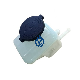  for Hilux Oil Reservoir Assy 44360-0K050 Power Steering Pump Oil Tank