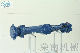 RN85 Tractor Front Drive Axle (704) 4WD axle
