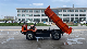  Will Not Break The Mining Electric Four-Wheeler Driving Simple Excellent Control System Brand-Name Axle Easy to Drive