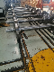  Wheel Reduction Rear Drive Axle for Shacman Truck