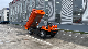  Electric Mining Dump Truck Super Easy to Drive Large Battery Range Long Product Brand Axle