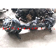  Front Axle Drive Assy for Beiben Truck Spare Parts