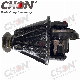  Chon 4111060A30 Land Cruiser 100 Rear Differential Assembly Carrier for Toyota LC100