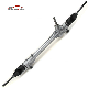  Steering Rack for Toyota 2008-2015 - China Steering Gear Steering Rack 45510-48040