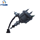  The Cheap Auto Motorcycle Parts Accessories Ignition Distributor D5de 12127-Fa for GM