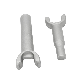  OEM Front Driveshaft Slip Yoke Parts