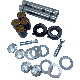  Factory Direct Sales of 9-88511502-0 Pin Kit for Japanese Light Trucks