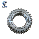  Gear Assembly, 2ND Shaft 3rd Gear for Daily 96 OEM 8858880