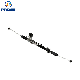  Professional Sale Auto Parts Car Steering Gears Power Steering Rack 57700-1e100