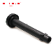  Ignition Coil Rubber Boot for 330 630 720 530 X50 F01r00A061