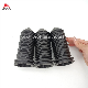 Industrial Auto Parts Fastening Sleeve Steering Gear Rack Dust Boots Rubber Bellows