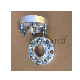  4X4 Auto Parts Width 30mm Wheel Spacer for Jeep Xj