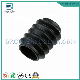  Universal Rubber Boot CV Joint Boot