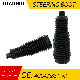  Auto Parts Steering Boot for Audi A4 A5 A6 4G0423831 Left