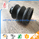  Sun-Roof Strut PVC Bellow / Steering Rack Dustproof Rubber Bellow Boot