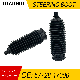  Auto Parts Steering Boot for Hyundai Accent 57740-1m000 57728-17000