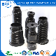 Hot Sale Rubber Boots Steering Gear Boot