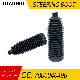  Auto Parts Steering Boot for BMW 320 2015 F30 7806040496