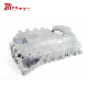  Bbmart Auto Parts for BMW F49 OE 11138611689 Engine Oil Pan