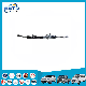  Steering Gear assy For BYD F0
