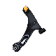  Auto Steering System Adjustable Sway Bar Link Stabilizer Links