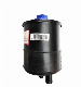 Sinotruk Truck Parts Steering Oil Pot Wg9719470033