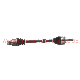  Drive Shaft Axle 44101-54PF1 for Suzuki Vitara Sx4 4X4 2016-, Rh