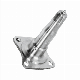  Forged Alloy Steel Farm Machine Spare Parts Drive Shaft Transmission Systems Pto