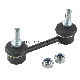  Stabilizer Link (OE: 54830-2H000) for Hyundai/KIA