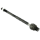  ISO9001 Approved Available Private Label or Ccr Truck Parts Stabilizer Link