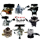  GDST Car Steering System Electric Hydraulic Power Steering Pump for Toyota Nissan