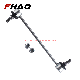  Suspension Stabilizer Link Sway Bar Link (48820-28050) for Toyota