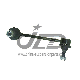 Suspension Parts Stabilizer Link (4056A028) for Mitsubishi Evo manufacturer