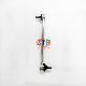  Auto Parts Stabilizer Link for 48830-48010 Camry Acv30