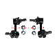  Suspension Front Stabilizer Link for Mitsubishi L200 Mr992310