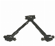  International Rear Trailer V Stay Torque Rod