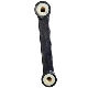 Trailer Suspension Spare Parts Adjustable Torque Rod Fixed Control Arm manufacturer
