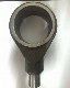  Forging Torque Rods for Freightliner Truck