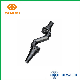 China OEM High Quality Heavy Duty Truck Thrust Torque Rod