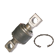  Truck Bushing Torque Arm Rod Bushing / Torque Rod