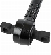  Hot Sale Rubber Bushing Repair Kit V Stay Torque V Stay Torque Rod