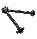 Quality Chinese Suppliers Suspension Parts V Stay Torque Rod