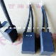  sourcing high quality electro graphite carbon brush EG319P for motors