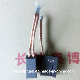  Searching Metal Graphite Carbon Brush RC73